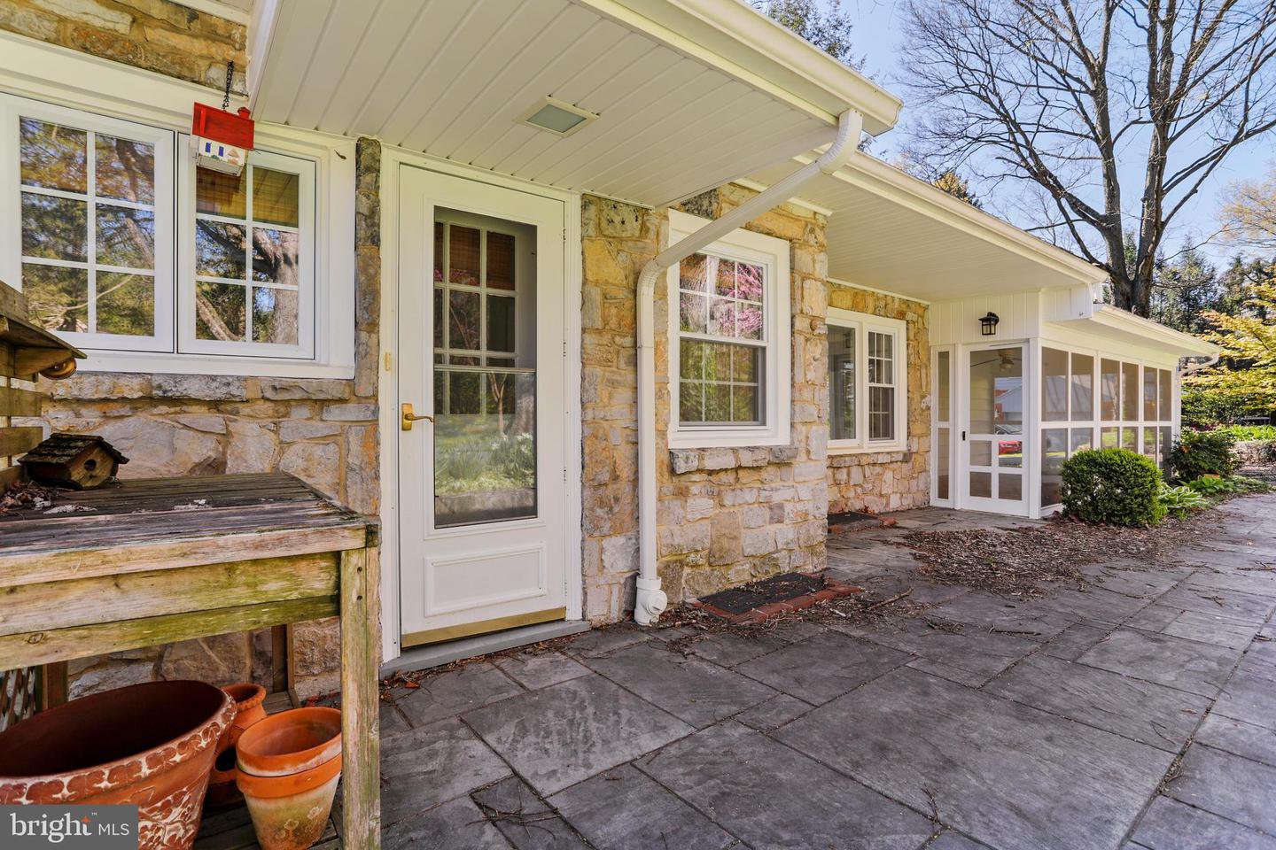 12906 Fountain Head Road, Hagerstown, 21742