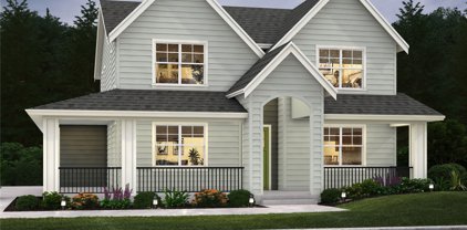 554 SW 99th Place Unit #38, Seattle