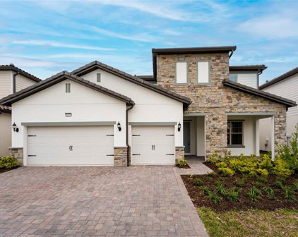 8095 Leaf Grove Circle, Orlando