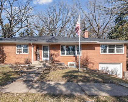 425 97th Avenue NW, Coon Rapids