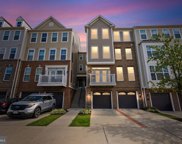 25214 Briargate Ter, Chantilly image