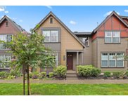 7258 NE STONEYBROOK ST, Hillsboro image