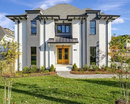 3916A Cross Creek Rd, Nashville