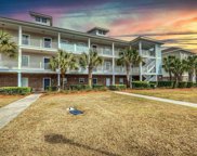 6253 Catalina Dr. Unit 434, North Myrtle Beach image