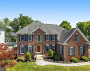 1755 Anderson Rd, Falls Church image