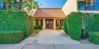 4501 Peck Road Unit 2, El Monte