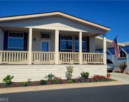 812 Broadmoor Drive Unit 74, Arroyo Grande image