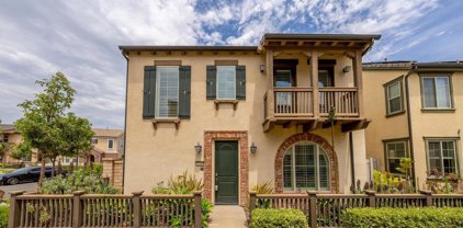 13348 Camelia Way, Carmel Valley