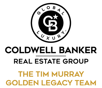 Brokerage Company Logo