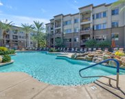 5450 E Deer Valley Drive Unit 3008, Phoenix image