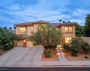 10729 Grey Havens Court, Las Vegas image