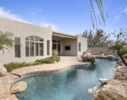 24012 N 76th Place, Scottsdale image