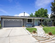 1390 Kittyhawk Ave., Gardnerville image