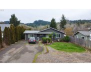 1208 SE LOCUST ST, Oakland image
