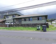84-674A Farrington Highway, Waianae image