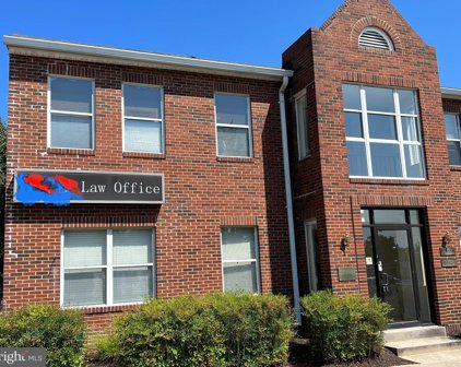 6088 Franconia Rd Unit #6088C, Alexandria