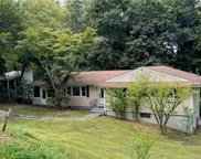 18 Trolley Road, Cortlandt Manor image