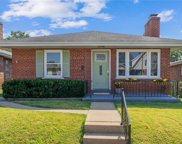 5506 Eichelberger  Street, St Louis image