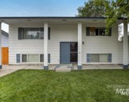 1621 S Helen St, Boise image