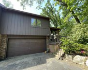 21 Hickory Hollow Dr, Madison image