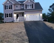 8679 Winands Rd, Randallstown image