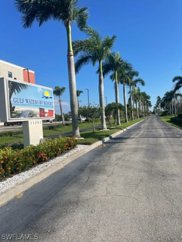 519 Shipwreck Lane, Fort Myers Beach image