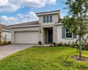 404 Daylily Boulevard, Nokomis image
