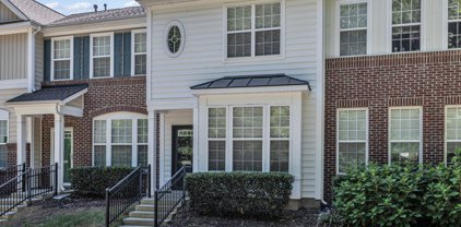 5204 Moonview, Raleigh