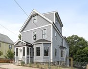 83 Glendower Rd Unit 2, Boston image