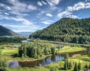 Lot 12 Idaho Club, Sandpoint image