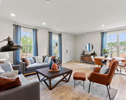 8025 Whitegrove  Road Unit #10B, Mint Hill