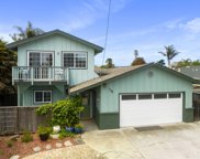 135 Liberty ST, Santa Cruz image