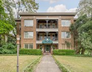 1131 30th Street Unit 1, Birmingham image