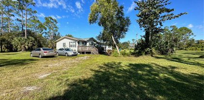 18641 State Road 31, North Fort Myers