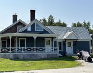 346 High Street, Plainfield image