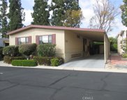 5200 Irvine Boulevard Unit 254, Irvine image