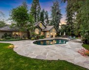 20620 Brookwood LN, Saratoga image
