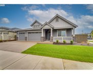 5951 SE 79th AVE, Hillsboro image