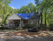 3317 Prosperity Ave, Fairfax image