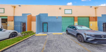 7760 W 20th Ave Unit #7, Hialeah