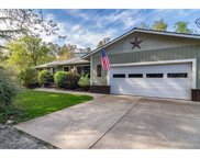 1296 NW WHIPPLE AVE, Roseburg image