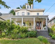 504 Nelson Avenue, Peekskill image