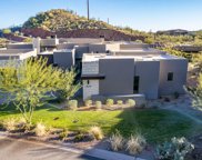 13649 N Prospect Trail, Fountain Hills image