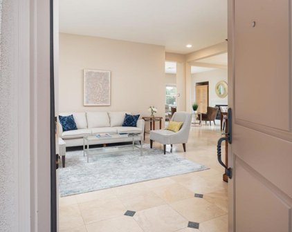 5482 White Oak Lane, San Diego