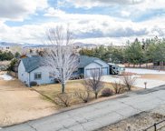 3635 Cindys Trail, Carson City image