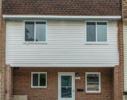 6511 Sorby Court, East Norfolk image