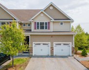 8 Manor Drive Unit #D, Hooksett image