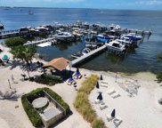 104350 Overseas Highway Unit #A302, Key Largo image