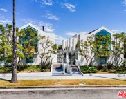 807 21st Street, Santa Monica image