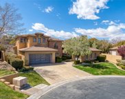23 Plum Hollow Dr. Drive, Henderson image